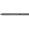 Dell Premier Rechargeable Active Pen Stylus PN7522W 750-ADRU - SuperOffice