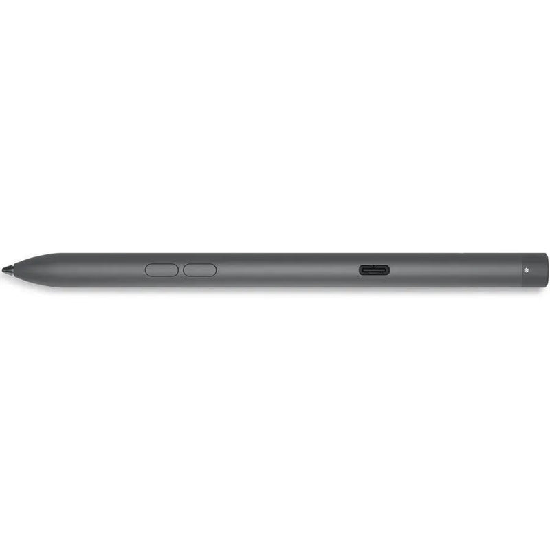 Dell Premier Rechargeable Active Pen Stylus PN7522W 750-ADRU - SuperOffice