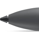 Dell Premier Rechargeable Active Pen Stylus PN7522W 750-ADRU - SuperOffice