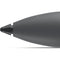 Dell Premier Rechargeable Active Pen Stylus PN7522W 750-ADRU - SuperOffice