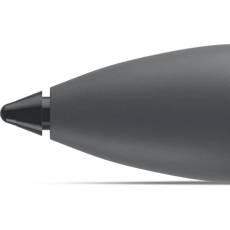Dell Premier Rechargeable Active Pen Stylus PN7522W 750-ADRU - SuperOffice