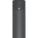 Dell Premier Rechargeable Active Pen Stylus PN7522W 750-ADRU - SuperOffice