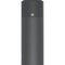 Dell Premier Rechargeable Active Pen Stylus PN7522W 750-ADRU - SuperOffice