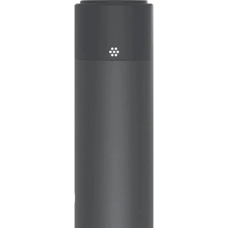 Dell Premier Rechargeable Active Pen Stylus PN7522W 750-ADRU - SuperOffice