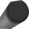 Dell Premier Rechargeable Active Pen Stylus PN7522W 750-ADRU - SuperOffice