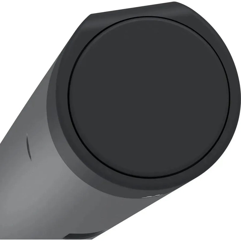 Dell Premier Rechargeable Active Pen Stylus PN7522W 750-ADRU - SuperOffice