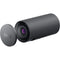 Dell Pro USB Webcam WB5023 2K QHD 1440p HDR 722-BBBS - SuperOffice