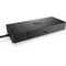 Dell Thunderbolt™ Dock WD22TB4 USB-C HDMI DisplayPort 210-BEKX - SuperOffice