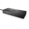 Dell Thunderbolt™ Dock WD22TB4 USB-C HDMI DisplayPort 210-BEKX - SuperOffice