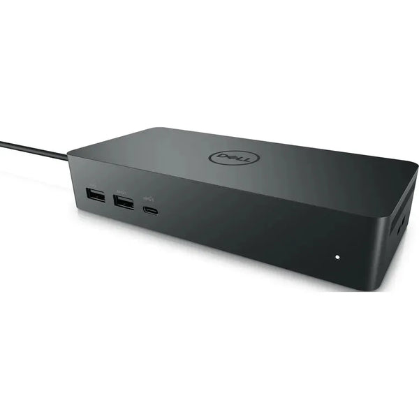 Dell Universal Dock UD22 USB-C HDMI DisplayPort 210-BFCG - SuperOffice