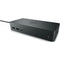 Dell Universal Dock UD22 USB-C HDMI DisplayPort 210-BFCG - SuperOffice
