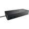 Dell Universal Dock UD22 USB-C HDMI DisplayPort 210-BFCG - SuperOffice