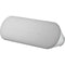 Dell USB Speakerphone SP3022 Microphone 520-AAVX - SuperOffice
