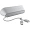 Dell USB Speakerphone SP3022 Microphone 520-AAVX - SuperOffice