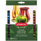 Derwent Academy Oil Pastels Assorted Colours Set of 24 2301953 - SuperOffice