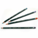 Derwent Artist Colour Pencils Tin 24 Coloured Pencil Professional R32083 - SuperOffice