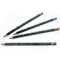 Derwent Artist Pencil Grey Green (6 Pack) 3205010 (6 Pack) - SuperOffice