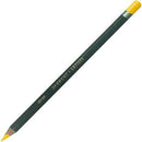 Derwent Artists Pencil Deep Chrome Pack 6 3200900 - SuperOffice