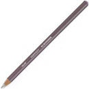 Derwent Burnisher Shine Pencil Colourless Layering Box 6 2301757 (Box 6) - SuperOffice