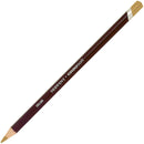 Derwent Coloursoft Pencil Light Sand Pack 6 701010 - SuperOffice