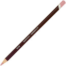 Derwent Coloursoft Pencil Pink Pack 6 700971 - SuperOffice