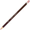 Derwent Coloursoft Pencil Pink Pack 6 700971 - SuperOffice