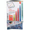 Derwent Graphik Line Painter Palette 1 2302230 - SuperOffice