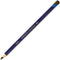 Derwent Inktense Pencil Indian Ink Pack 6 2301896 (6 Pack) - SuperOffice