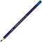 Derwent Inktense Pencil Iris Blue Pack 6 700911 (6 Pack) - SuperOffice
