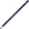 Derwent Inktense Pencil Lagoon Pack 6 2301871 (6 Pack) - SuperOffice
