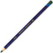 Derwent Inktense Pencil Leaf Pack 6 700918 (6 Pack) - SuperOffice