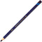 Derwent Inktense Pencil Mauve Pack 6 2301868 (6 Pack) - SuperOffice