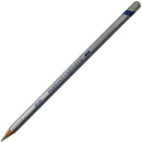 Derwent Metallic Pencil Pewter Pack 6 700050 - SuperOffice