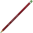 Derwent Pastel Pencil Dark Sanguine Pack 6 2300291 - SuperOffice