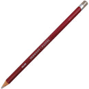 Derwent Pastel Pencil French Grey Light Pack 6 2300296 - SuperOffice