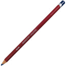 Derwent Pastel Pencil Prussian Blue Pack 6 2300264 - SuperOffice