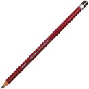 Derwent Pastel Pencil Sepia Pack 6 2300282 - SuperOffice