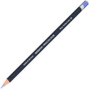 Derwent Procolour Pencil Blue Violet Lake Pack 6 2302460 - SuperOffice