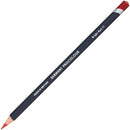 Derwent Procolour Pencil Bright Red Pack 6 2302443 - SuperOffice