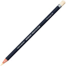 Derwent Procolour Pencil Champagne Pack 6 2302436 - SuperOffice