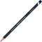 Derwent Procolour Pencil Delft Blue Pack 6 2302461 - SuperOffice