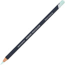 Derwent Procolour Pencil Distant Green Pack 6 2302475 - SuperOffice