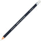 Derwent Procolour Pencil Felt Grey Pack 6 2302501 - SuperOffice