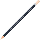 Derwent Procolour Pencil Flesh Pink Pack 6 2302448 - SuperOffice