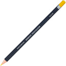 Derwent Procolour Pencil Gold Pack 6 2302437 - SuperOffice