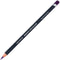 Derwent Procolour Pencil Impiral Purple Pack 6 2302458 - SuperOffice