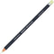 Derwent Procolour Pencil Light Moss Pack 6 2302477 - SuperOffice