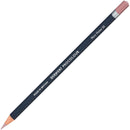 Derwent Procolour Pencil Mars Violet Pack 6 2302454 - SuperOffice