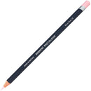 Derwent Procolour Pencil Rose Pink Pack 6 2302451 - SuperOffice