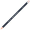 Derwent Procolour Pencil Salmon Pack 6 2302449 - SuperOffice